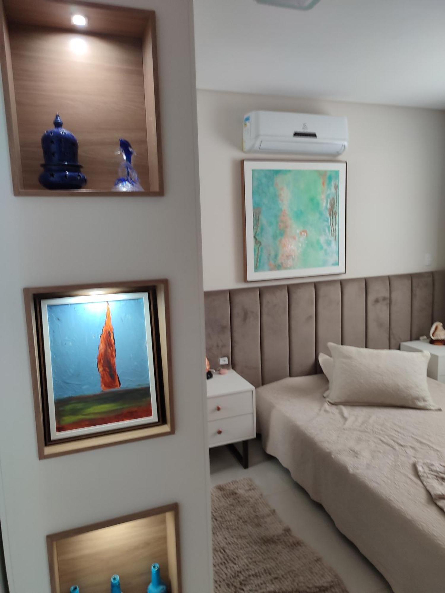 Suite Confortavel Na Praia De Mocambique Флорианополис Экстерьер фото