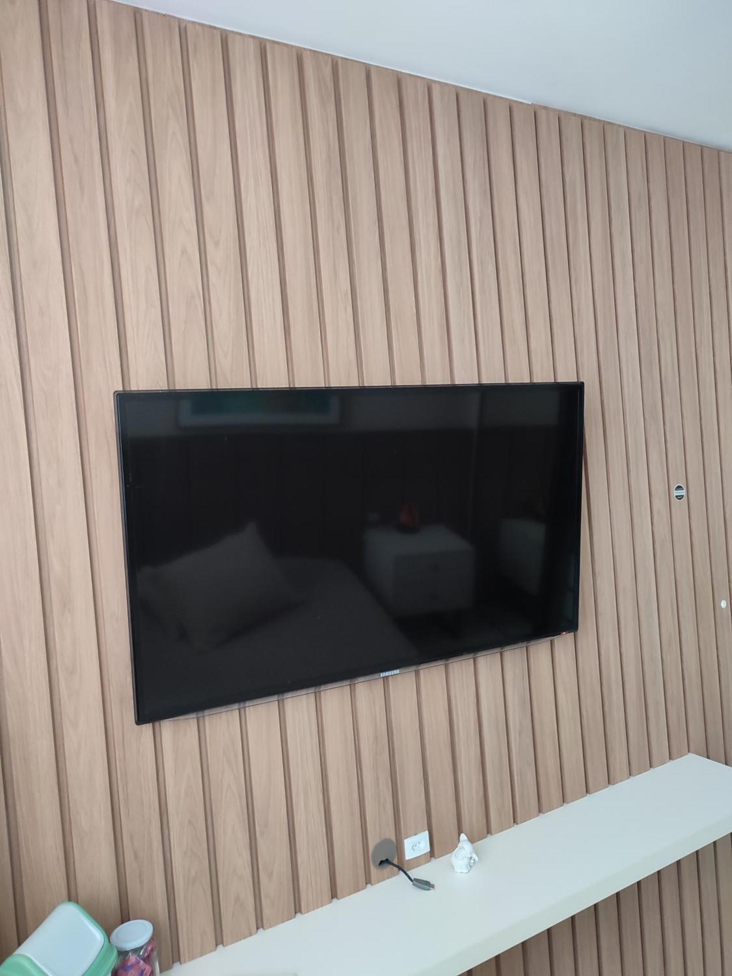 Suite Confortavel Na Praia De Mocambique Флорианополис Экстерьер фото