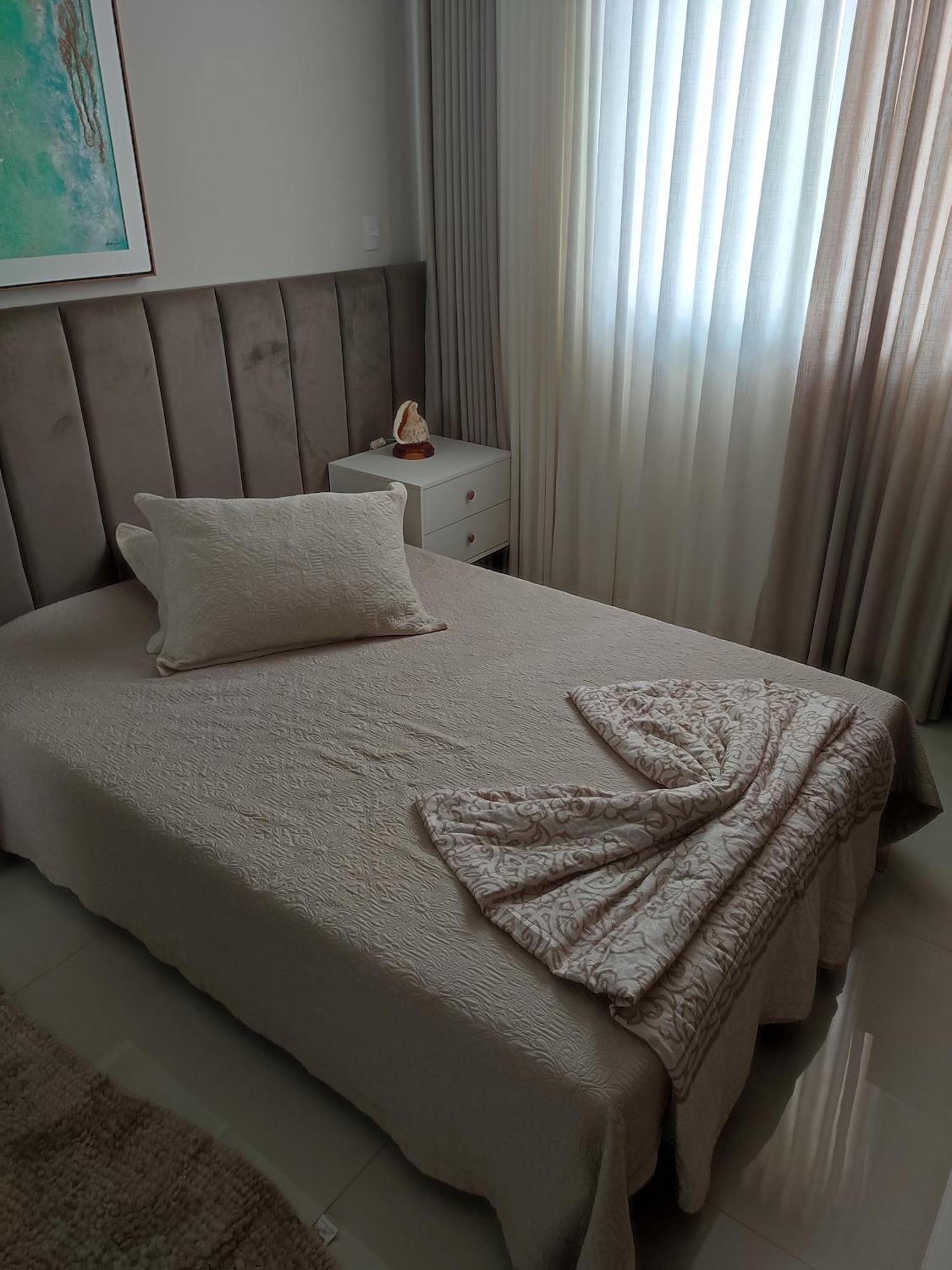 Suite Confortavel Na Praia De Mocambique Флорианополис Экстерьер фото